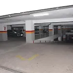 Residence Miramas 2