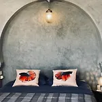 Riad 144
