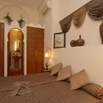 Riad Amina