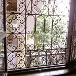 Riad Le Bel Oranger