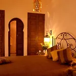 Riad Amina