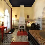 Riad Bindoo