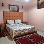 Ritaj Apartement