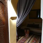 Riad Smara