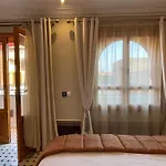 Riad Shajara