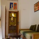 Riad Dar Tamlil
