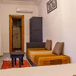 Riad Dar Tamlil