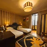 Villa Makassar
