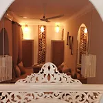Riad Bamboo Suites & Spa