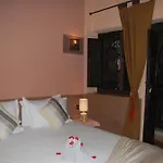 Riad des Etoiles