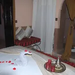 Riad des Etoiles