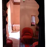 Nadir Home