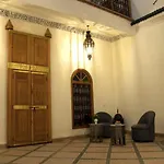 Riad Granvilier