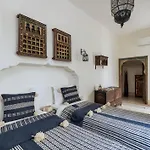 Riad Alkemia En Exclusivite
