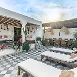 Riad Alkemia En Exclusivite