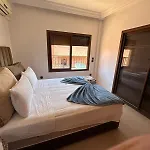 Appartement Jawhara Hivernage