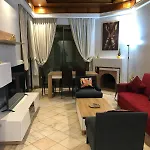Appartement Papillon 3 Chambres Avec Piscine