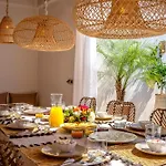 Riad Bella Kasbah