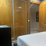 Appartement Luxueux Au Centre Geuliz