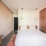 Villa Dar Zwina Golf Amelkis