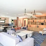 Villa Dar Zwina Golf Amelkis