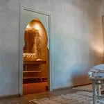 Riad Jawad & Spa