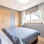 Residence Hamza ApartHotel