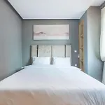 Residence Hamza ApartHotel