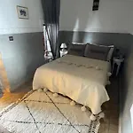 Riad Lalla Nora