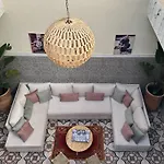 Riad Fridi