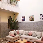 Riad Fridi