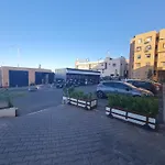 Nour Sakan Targa