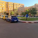 Nour Sakan Targa