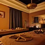 Palais-Riad Razala & Spa