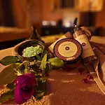 Palais-Riad Razala & Spa