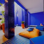 Riad Marrakchill