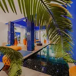 Riad Marrakchill