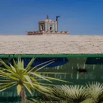 Riad Marrakchill