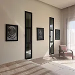 Villa Y Marrakech