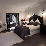Boutique Villa Carpe Diem Marrakech