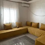 Casa Del Sole
