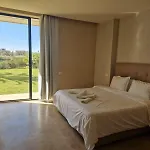 Villa 225 Golf Argan