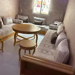 ديور مرجان