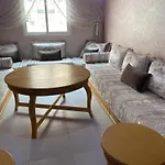 ديور مرجان