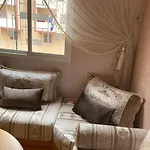 ديور مرجان