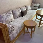ديور مرجان