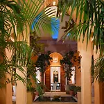 Villa Jenaman