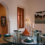 Villa Jenaman