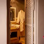 Riad Sofyan & Spa