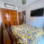 Residence Jasmin